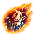Hero Tapion