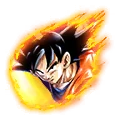 Kakarot Goku