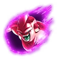 Buu: Super