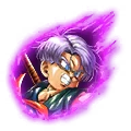 Trunks (Kid)
