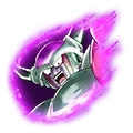 2nd Form Frieza