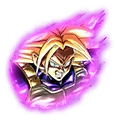 Super Trunks