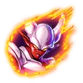 Super Janemba