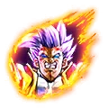 Super Baby 2