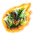 1st Form Cell