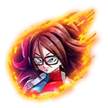 Android #21