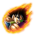 Bardock