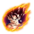 Vegito