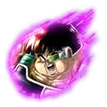 Shugesh