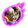 Borgos