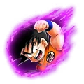 Goku (Youth)
