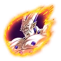 Omega Shenron