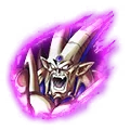 Syn Shenron