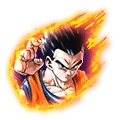 Gohan (Adult)