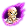 Tien
