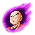 Krillin