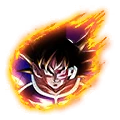 Turles