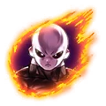 Jiren