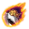 Toppo