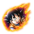 Goten (Kid)