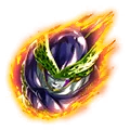 Perfect Form Cell