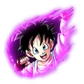 Videl