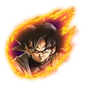 Goku Black