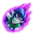 Kakunsa