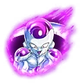 Final Form Frieza