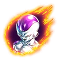 Final Form Frieza