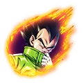 Vegeta