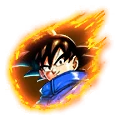 Goku Goku