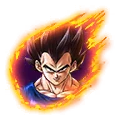 Vegeta