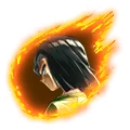 Android #17
