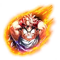 Gohan (Kid)