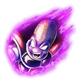 Appule