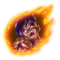 Majuub