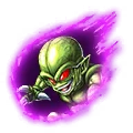 Saibaman