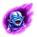 Kaiwareman