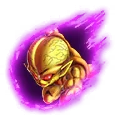 Kyukonman