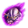 Tennenman