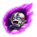 Jinkouman
