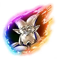 Omega Shenron