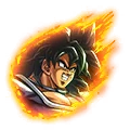 Broly