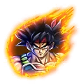 Bardock