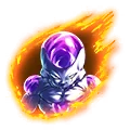 Final Form Frieza