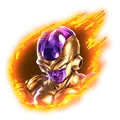 Golden Frieza