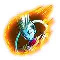 Whis