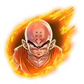 Krillin