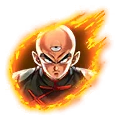 Tien